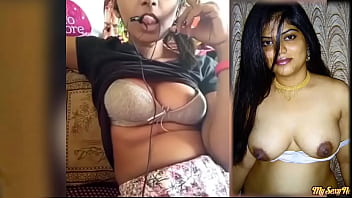 desi bhabhi boobs video