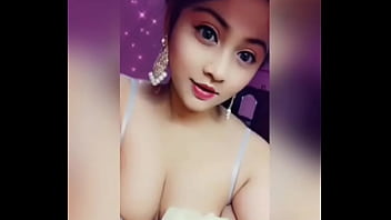 aunty and bachs sex com