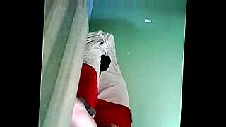 indian two womens one indian man sex videos