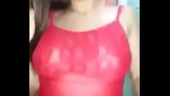 small tits announcer porn