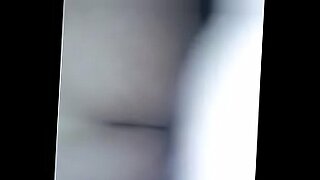 saudi brother and sister sex video