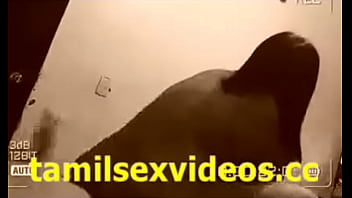 bollywood nude scene