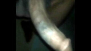 big black dick fuck skinny white teen nv