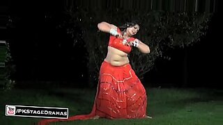 bangla aunty fat pussy