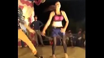 dance india