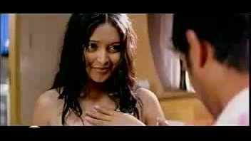 www kareena kapoor xxx video indian