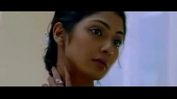 hot mallu aunty romance