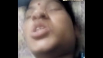 bangladesh akhi alomgir xxx hot sexy new video