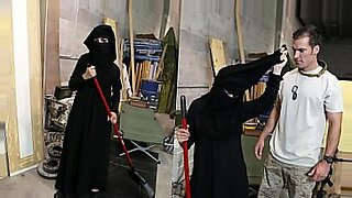 porn cute hijab malay bondage