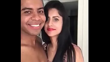 young couple fucking videos