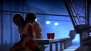 reshma sex romance