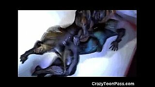 animals and girl sex fuck hd