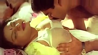 tamil actor samantha sex video