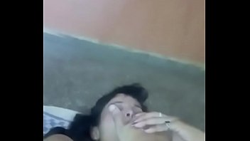 wife do sex in front of her husband