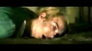 brother sister sex tube classic full film