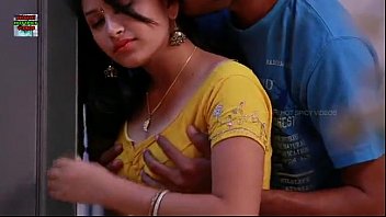 xxx bollywood hot movie bhabhi romance with young dhobi