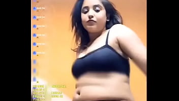 machalti jawani ke super hot bikini sex videos