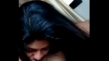 newly couple girlfriend sex and xxx indian video