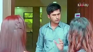 cinema actor s telugu sex videos