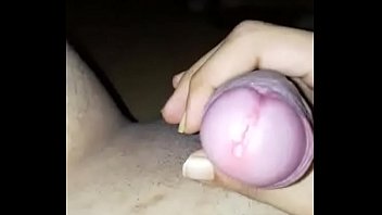 fat nasty bbw mature cum hungry mom wants 3 young boys to cum in her fat wet pussy