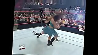 trish vs lita nude