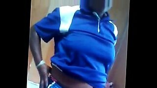 ghana xxx videos 2017