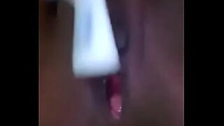 pussy licking and hard fuck