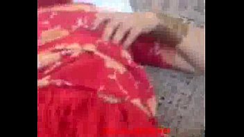 indian newly married desi cute wife forced by neighbour