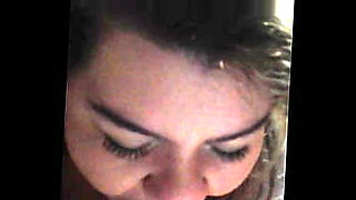 ocala fl mobile local crack whore videos