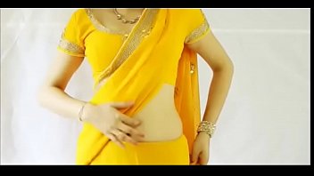 malaysian indian shemale sex in saree