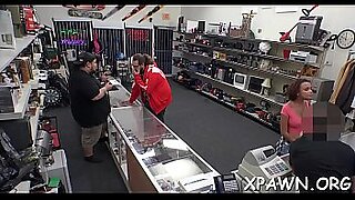 shop sex cunt sextape
