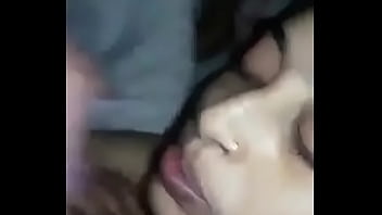 akola by sexy video