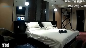 pinay sex scandal hotel spay cam in philippine hotel 2015 and 2016