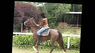 horse sex video mp4