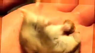 free video geile oma pisst x hamster
