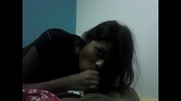 mumbai desikiraye wali bhabhi sex with a padosi boy