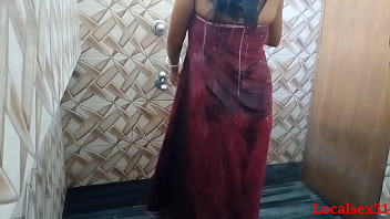 saree wali bhabi ko sex movies