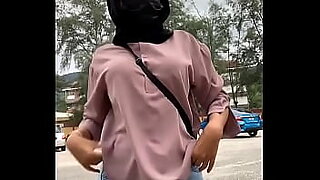 abang layan dua awek melayu