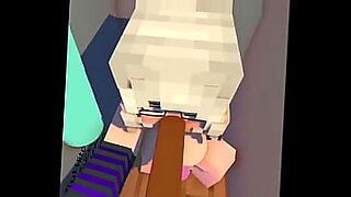 babys in minecraft have sex