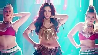 indian actor tamanna sex videos download