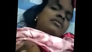 tamil lovers forest sex