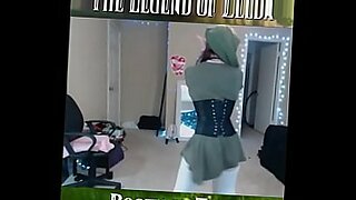 legend of the wolf woman episode 1 english dub