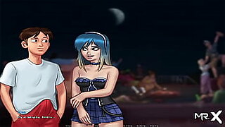 kim possible characters cartoon video sex