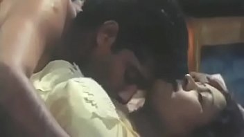 indian porns full videos come