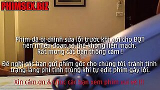 xem phim sex viet nam co giao bac giang