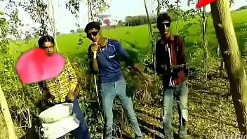 desi shemale fucking video hindi audio