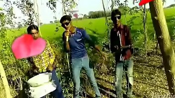 indian p star xvideo audio hindi