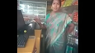 desi village mature aunty public incest9