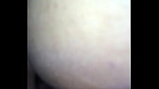 chinese bbw lili in homemade solo