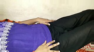 indian desi anti sex vido downlod